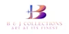 B & J Collections