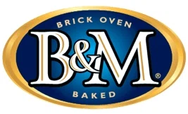 B&M Beans