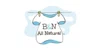 B & N Laundry