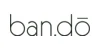 ban.do