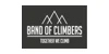 Band of Climbers