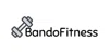 Bandofitnessco Coupons Bandofitnessco Coupons and Promo Code