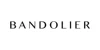 Bandolier