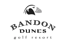 Bandon Dunes Golf Resort