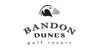 Bandon Dunes Golf Resort