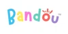 Bandou