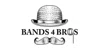 Bands 4 Bros Coupons Bands 4 Bros Coupons and Promo Code