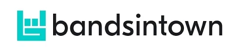 Bandsintown