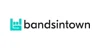 Bandsintown