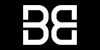 BandWerk logo