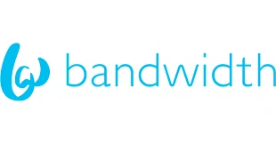 Bandwidth