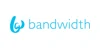 Bandwidth