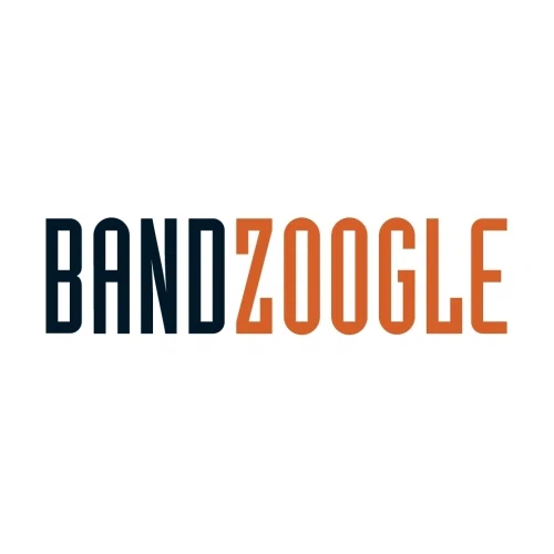 Bandzoogle