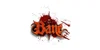 Bane Haunted House