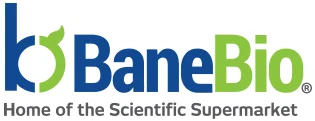 BaneBio