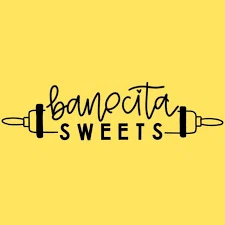 Banecita Sweets