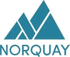 Banff Norquay Logo for Exclusive Deals