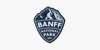Banff National Park