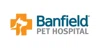 Banfield Pet Hospital