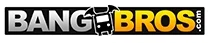 Bang Bros