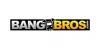 Bang Bros
