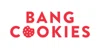 Bang Cookies logo
