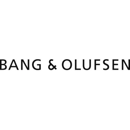 Bang & Olufsen Promo Codes