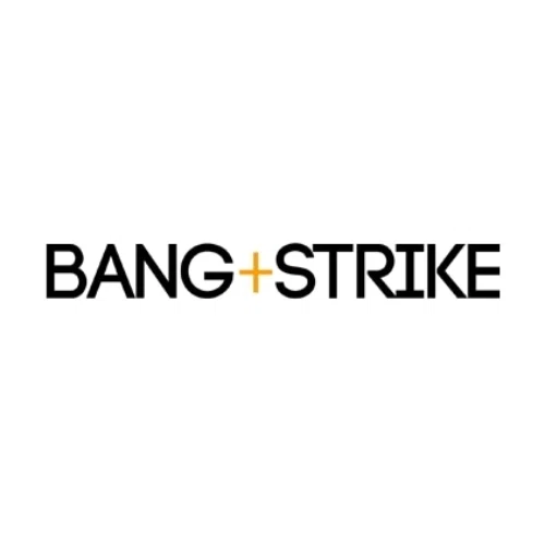 Bang & Strike