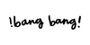 Bang Bang Pie & Biscuits