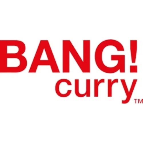 Bang Curry