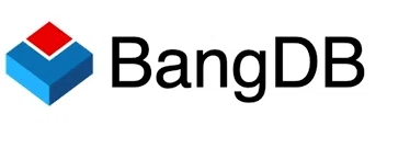 BangDB