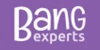 BangExperts