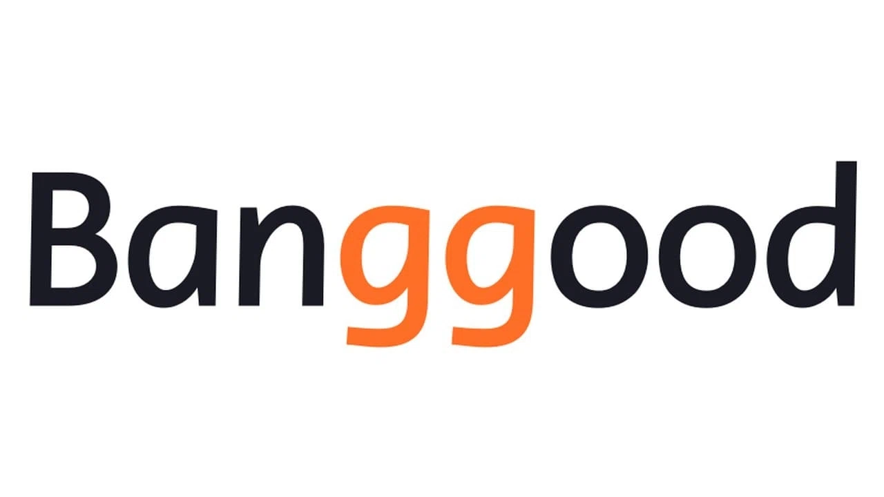 BangGood