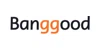 BangGood