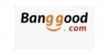 Banggood USA