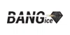 Bang Ice logo