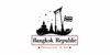 Bangkok Republic