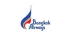 Bangkok Airways logo