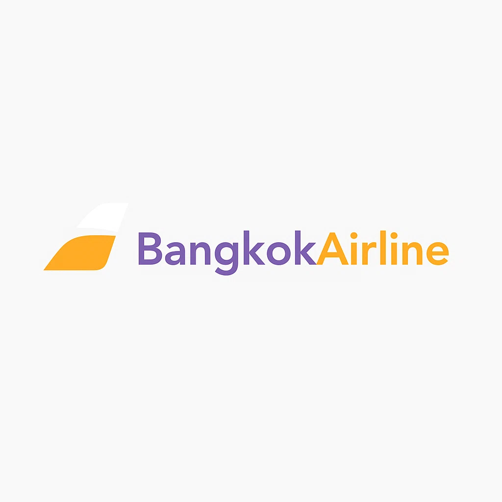 Bangkok Airline