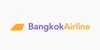 Bangkok Airline