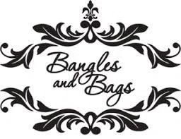 Bangles And Bags logo