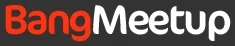 BangMeetup