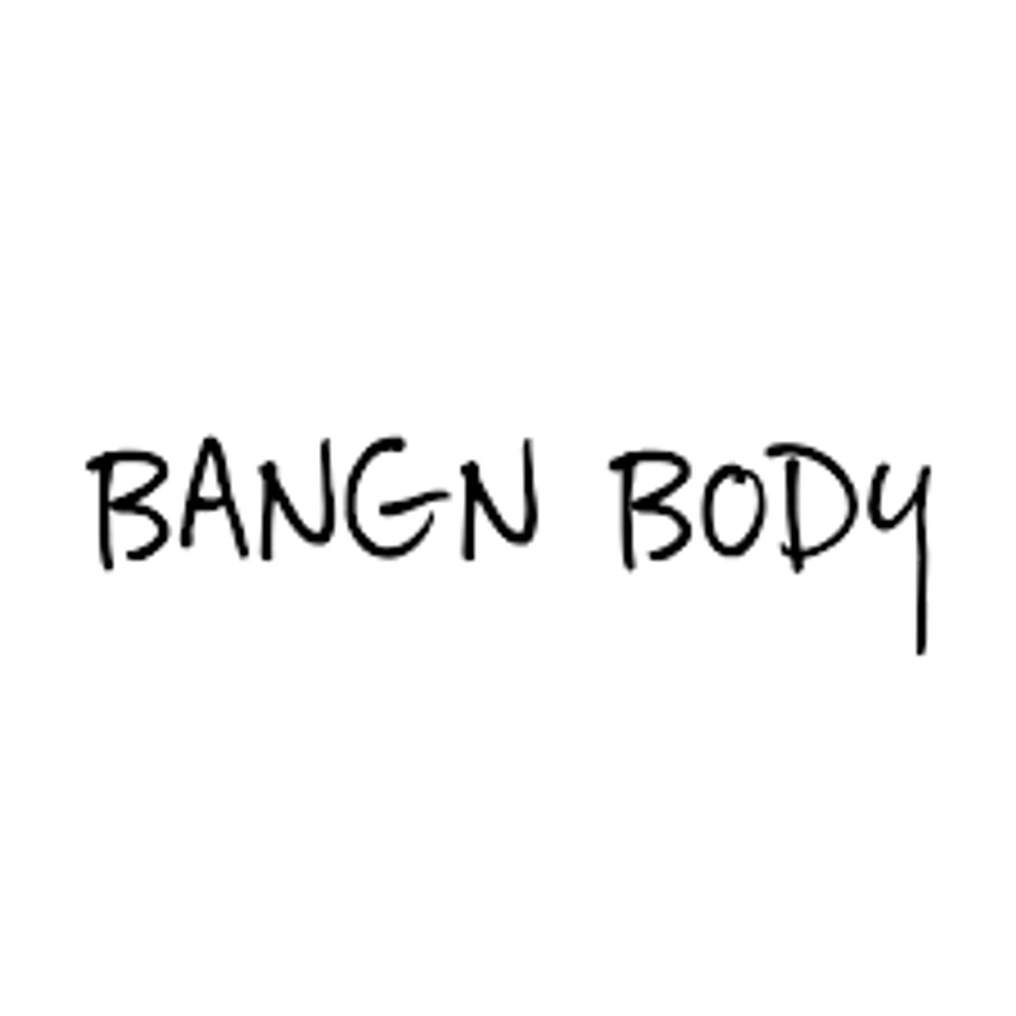 Bangn Body