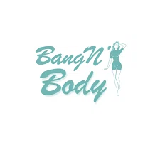 Bangn Body Wear
