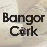 Bangor Cork