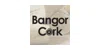 Bangor Cork