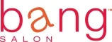 Bang Salon DC