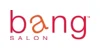 Bang Salon DC