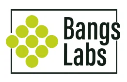 Bangs Laboratories