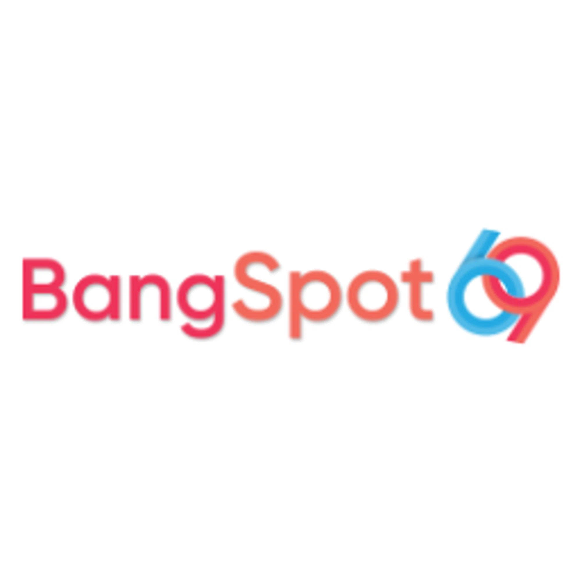 BangSpot69